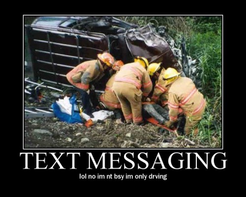 texting2