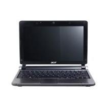 Acer Aspire One D250 (Black)